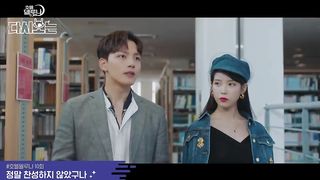 Chansung Reunites With Mom Who Abandoned Him