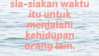 Motivasi sakti