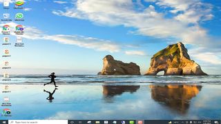 How To Disable Real Time Protection In Windo 10