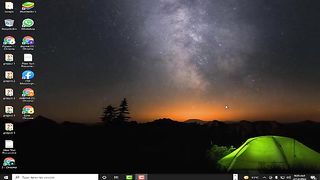 How To Trun Off And On Window Updates