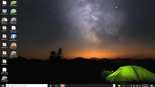 How To Use Microsoft Store
