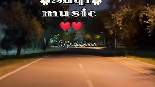 Saqi video 34