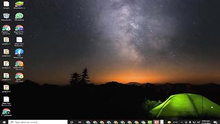A Comprehensive Guide on How to Master the Art of Snipping Tools for Effective Screen Capture