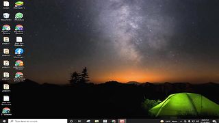 Securing Your System: A Guide on Changing Your Windows Password