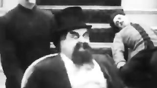 Charlie chaplin 44