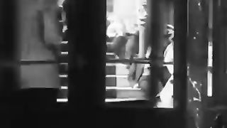 Charlie chaplin 45