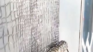 Creative 79