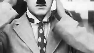 Charlie chaplin 49