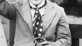 Charlie chaplin 47