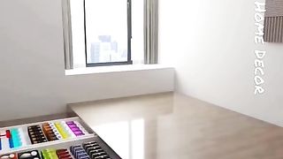 Creative 80