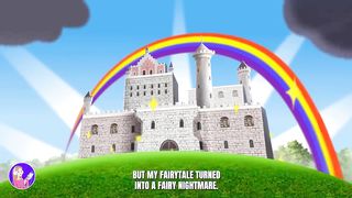 My_Best_Friend_Stole_My_Castle,_Literally