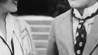 Charlie chaplin 48