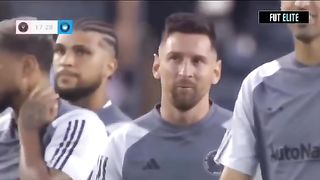Alnassr vs Inter Miami 5-3 All Goals & highlights -2023 | Messi vs Ronaldo ????