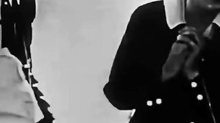 Charlie chaplin 50