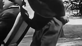 Charlie chaplin 51