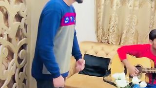Zindagi_Bewafe_song