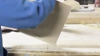 Woodworking tips, Woodworking plans