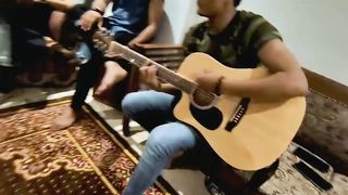 Han_tu_Hai_song
