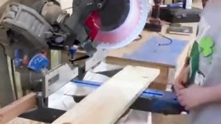 Woodworking for beginner