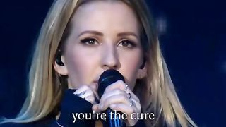 Love me like you do : best song