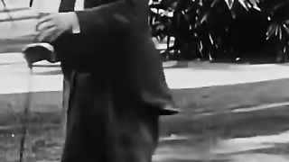 Charlie chaplin 54