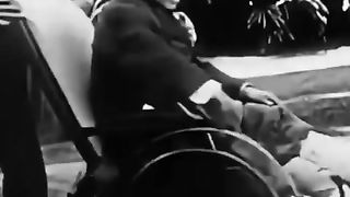 Charlie chaplin 55