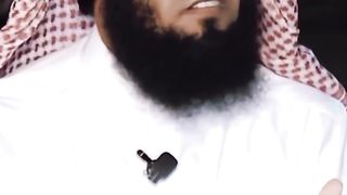 Quran mansour alsalimy