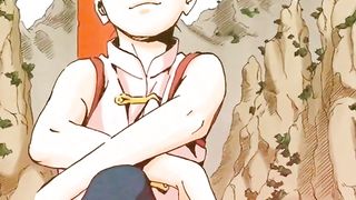 TENTEN