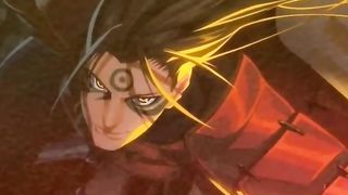 TENTEN 2