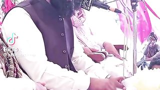 Naat sharif 46