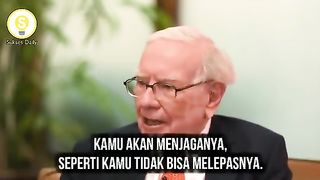 Nasihat Terbaik Untuk Sukses