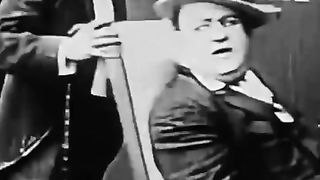 Charlie chaplin 56
