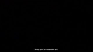 Baki Hanma Season 2 Episode 1