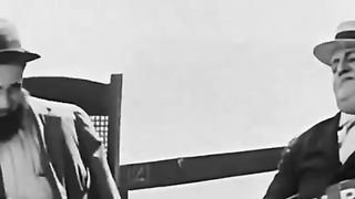 Charlie chaplin 57