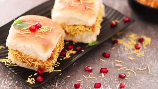 Dabeli