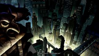 Young.Justice.S01E08.Downtime.720p.HEVC.10bit.NF.WEB-DL.[Hindi-Eng].ESub