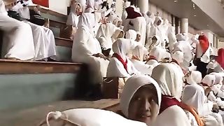 Sholawat Nabi 5