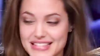 Prettiest actress of all time : I’ll start: