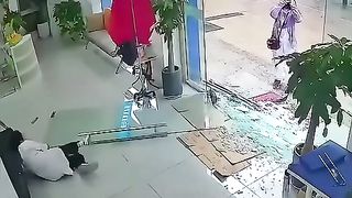 funny video 428