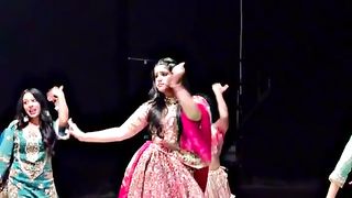Koka song