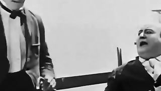 Charlie chaplin 59