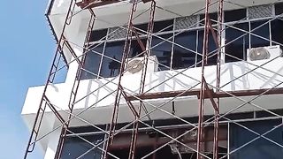 Kerja 6