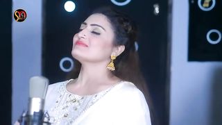 Gul Rukhsar Pashto New Songs 2024 - Bangri Me Shor Kawe Yaregam - Pashto New Tappy Tappaezy 2024