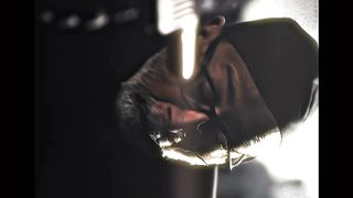 Salaar movie scene 4k