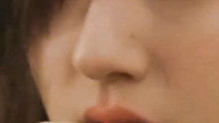 ACT COOL ????????#HIDDENLOVE #ZHAOLUSI #CHENZHEYUAN #CDRAMA#TRENDING #VIRAL #FYP.