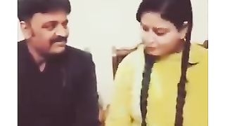 Funny video