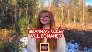 Brianna Ghey: Teens guilty of murder can be named at sentencing