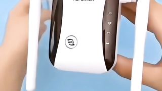 technology 3