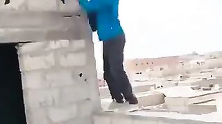 How to make amazing ???????? funny ???????? funny cat to get