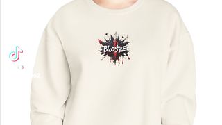 BLOOSTYLE, a clothing brand for everyone